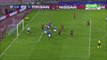3-0 Dries Mertens Goal UEFA  Champions League  Group F - 21.11.2017 SSC Napoli 3-0 Shakhtar Donetsk