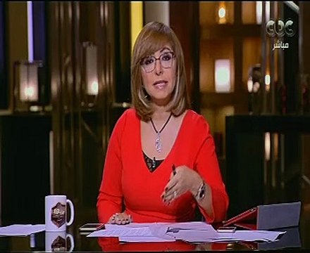 وزير لبنانى: نتمنى حوارا جديا عن ضرورة النأى بالنفس عن مشاكل المنطقة