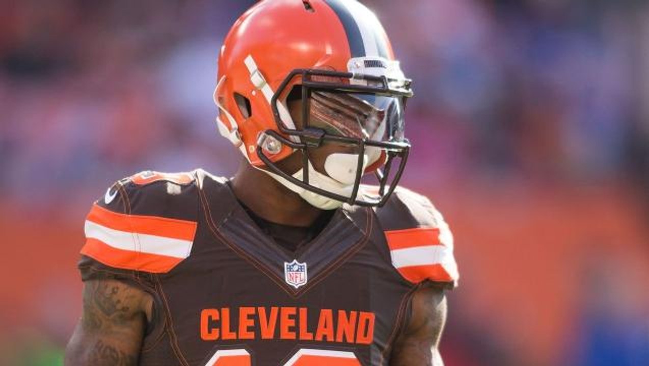 Fantasy Football: Week 12 waiver wire gems