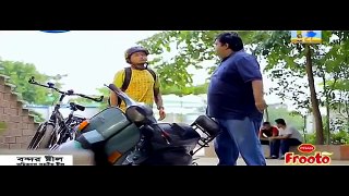 Bangla Natok Amar Bondhu Davil New Full Natok HD