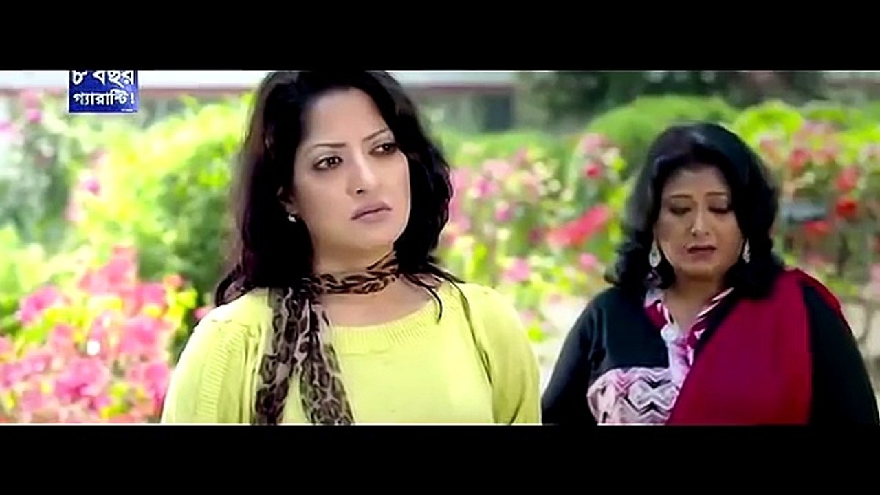 Bangla Natok Amar Ekla Akash New Full Natok HD