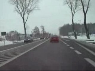 Tarnów - Machowa (6)