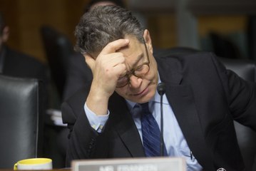 36 women from 'SNL' have come together to support Sen. Al Franken