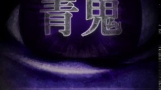 【元祖青鬼3倍速】バクの世界へようこそ。卓郎がまさかの一緒に脱出！？○○○○編であの青鬼がまさかの…後編【青鬼1】