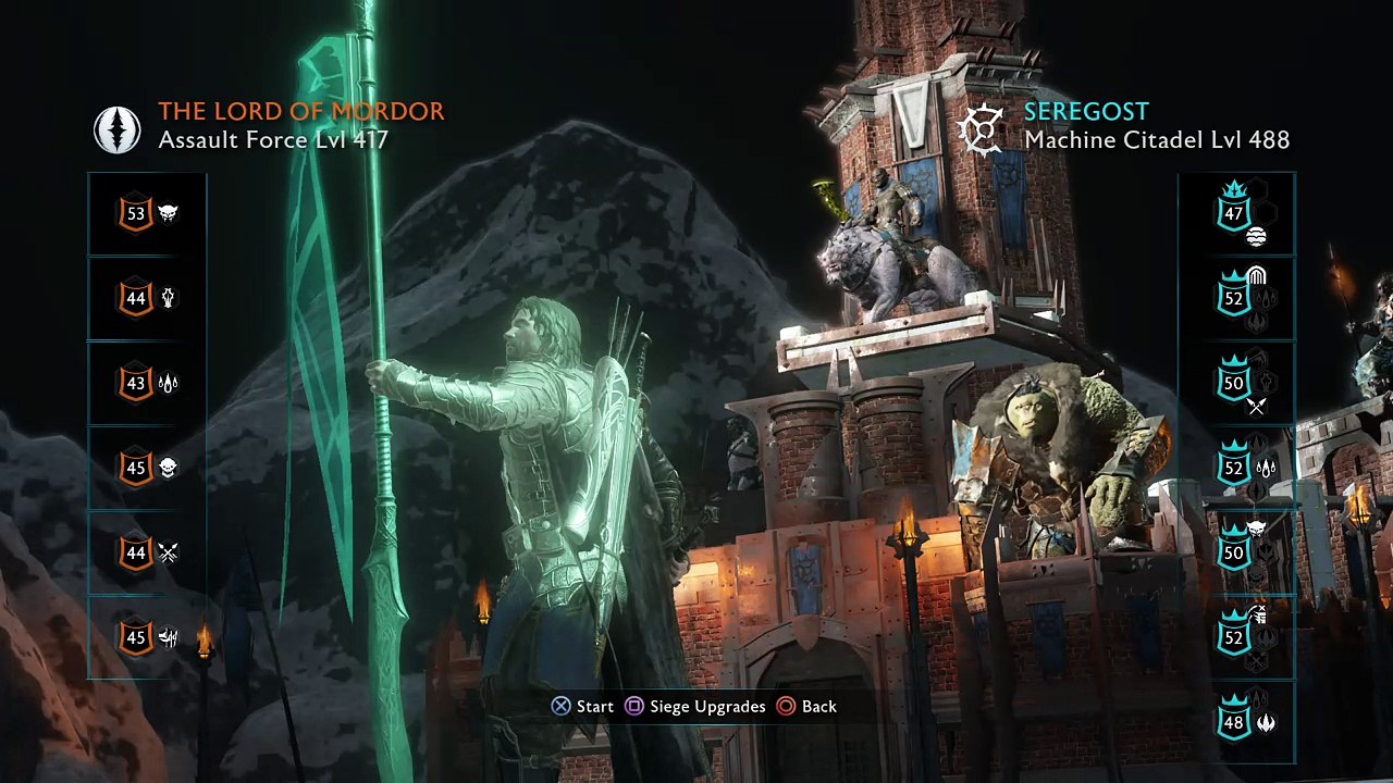 Middle-earth™: Shadow of War™_2