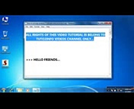 Activate Windows 7 Ultimate For Permanently Without Product Key & Activator