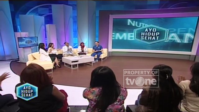 Metode Tidur Berkualitas - Ayo Hidup Sehat