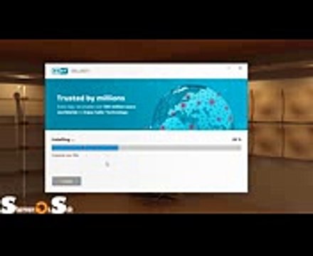 ESET Smart Security Premium! 11 Serial Key-License Key-Crack! LifeTime Activation! ESET 2018