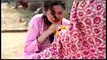 Mujhay Jeenay Do - Episode 12 Promo  Urdu1 Drama  Hania Amir, Gohar Rasheed, Nadia Jamil, Sarmad (1)