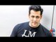Salman Khan FIRED 3 Bodyguards for Leaking His Information