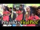 Priyanka Chopra की अगली Hollywood Movie के Sets की Pictures हुईं Viral