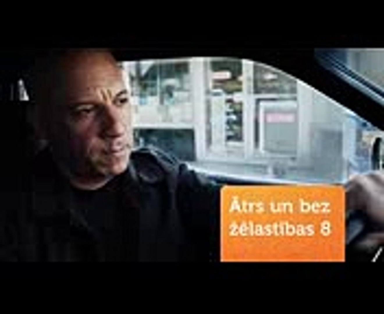 Labākās online piedzīvojumu filmas un asa sižeta filmas 20162017