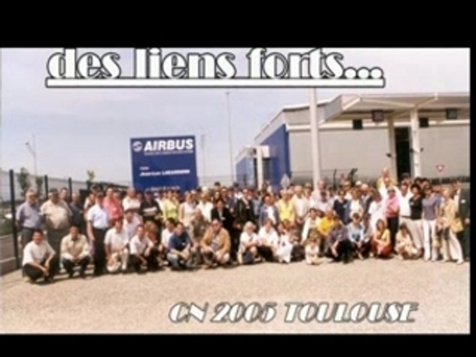 Clip AI (sans son)