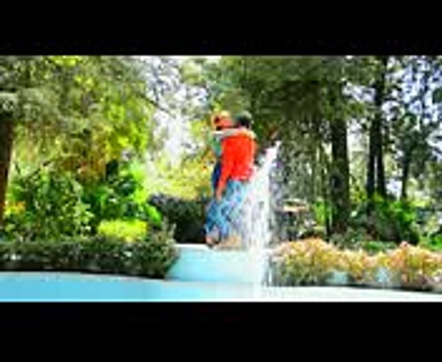 New Ehiopian Film 2017 Eskemeche  እስከመቼ አዲሰ ፊልም