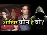 Akshay Kumar की Wife Twinkle Khanna का दीवाना था ये Bollywood Actor