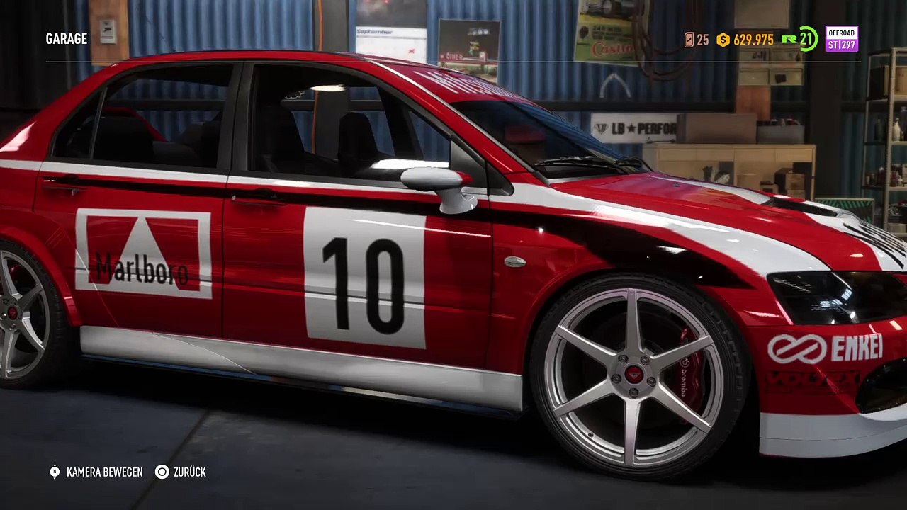 Need for Speed™ Payback_20171121230703