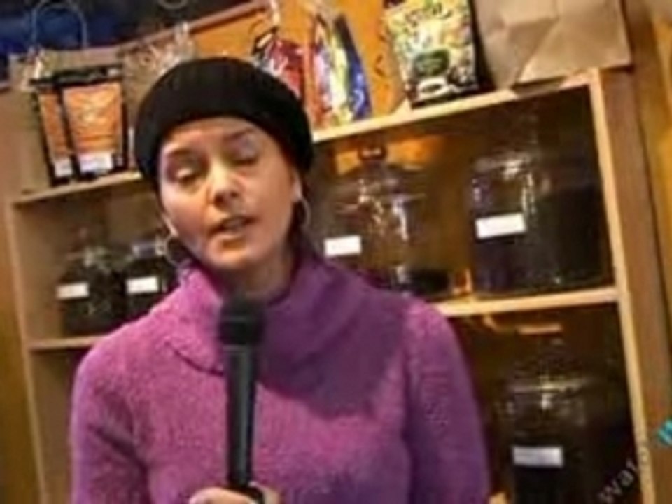 Fair Trade Coffee - Overview