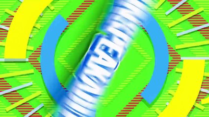 MY LAST MINECRAFT VIDEO.