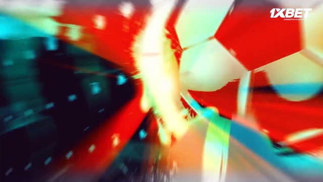 Картавый Спорт! Новый тренер сборной Италии и Голдэн Стейт ЧЕМПИОН!