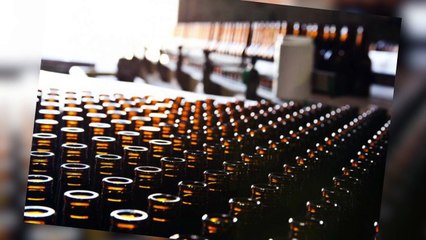 اشياء لا تعرف استخدامها او سبب وجودها .! الجزء "2"