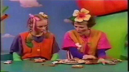 CER Two Treetown promo (October 2017)