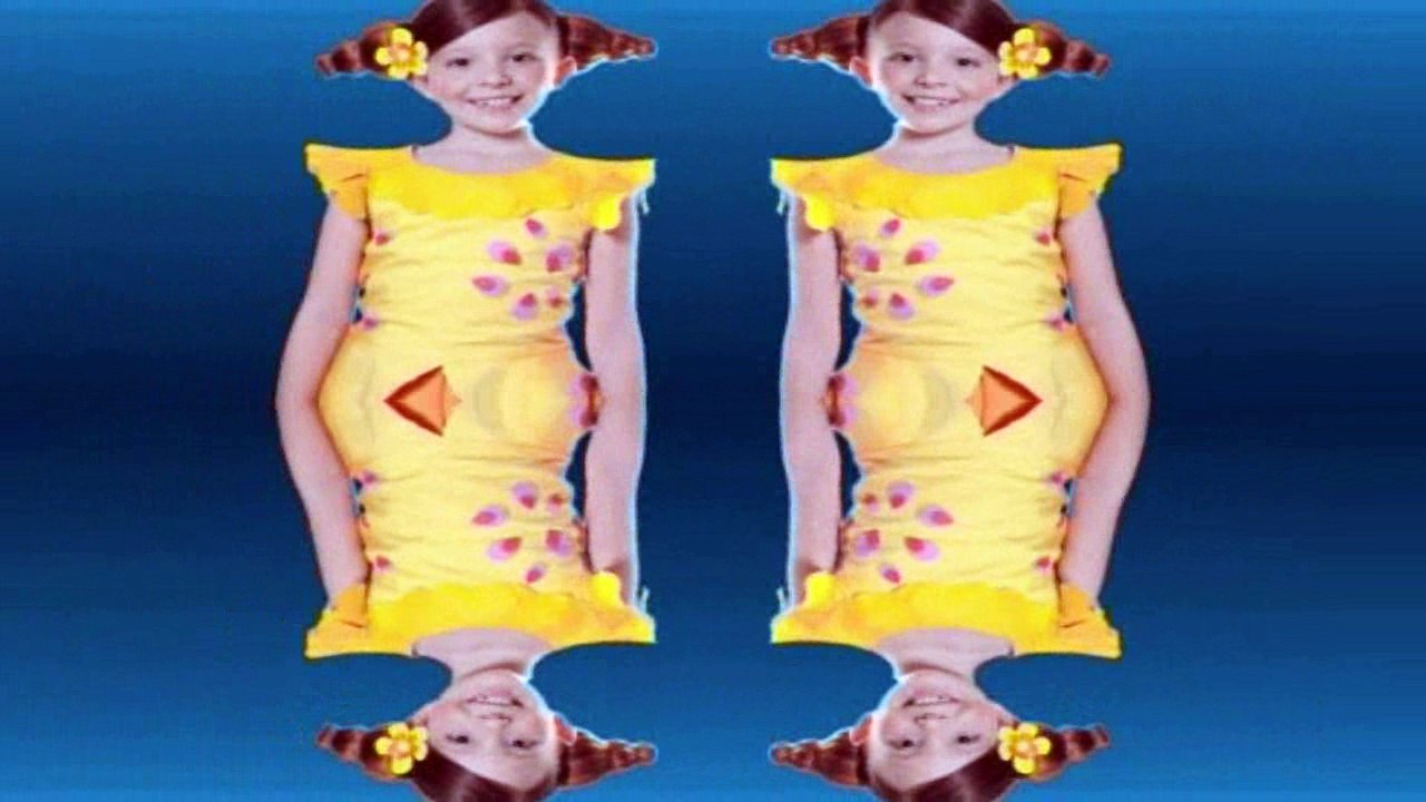 CER Two Kaleidoscope ID 1 (generic)