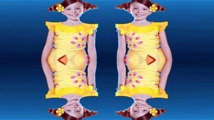 CER Two Kaleidoscope ID 1 (generic)