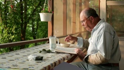 Turns Out Having Friends May Make You a Healthier Person