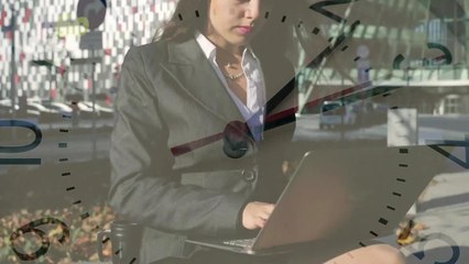 Doing These 6 Simple Things Will Help You Truly Unplug on Vacation