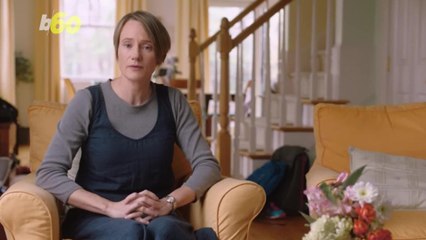Kraft’s Viral Ad Encourages You To "Swear Like a Mother"