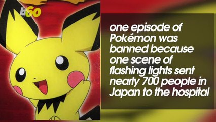 Striped T-Shirts and Zebras Could Trigger Migraines