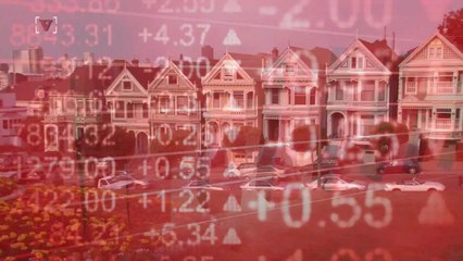 Start Saving Now, Nearly Half Of Americans Die Broke