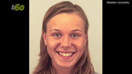 Is Smiling on Social Media Making You Look Old?