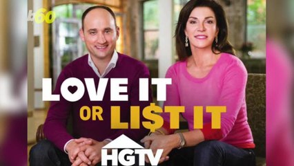 Which HGTV Stars Make More Money Than Chip and Joanna Gaines?