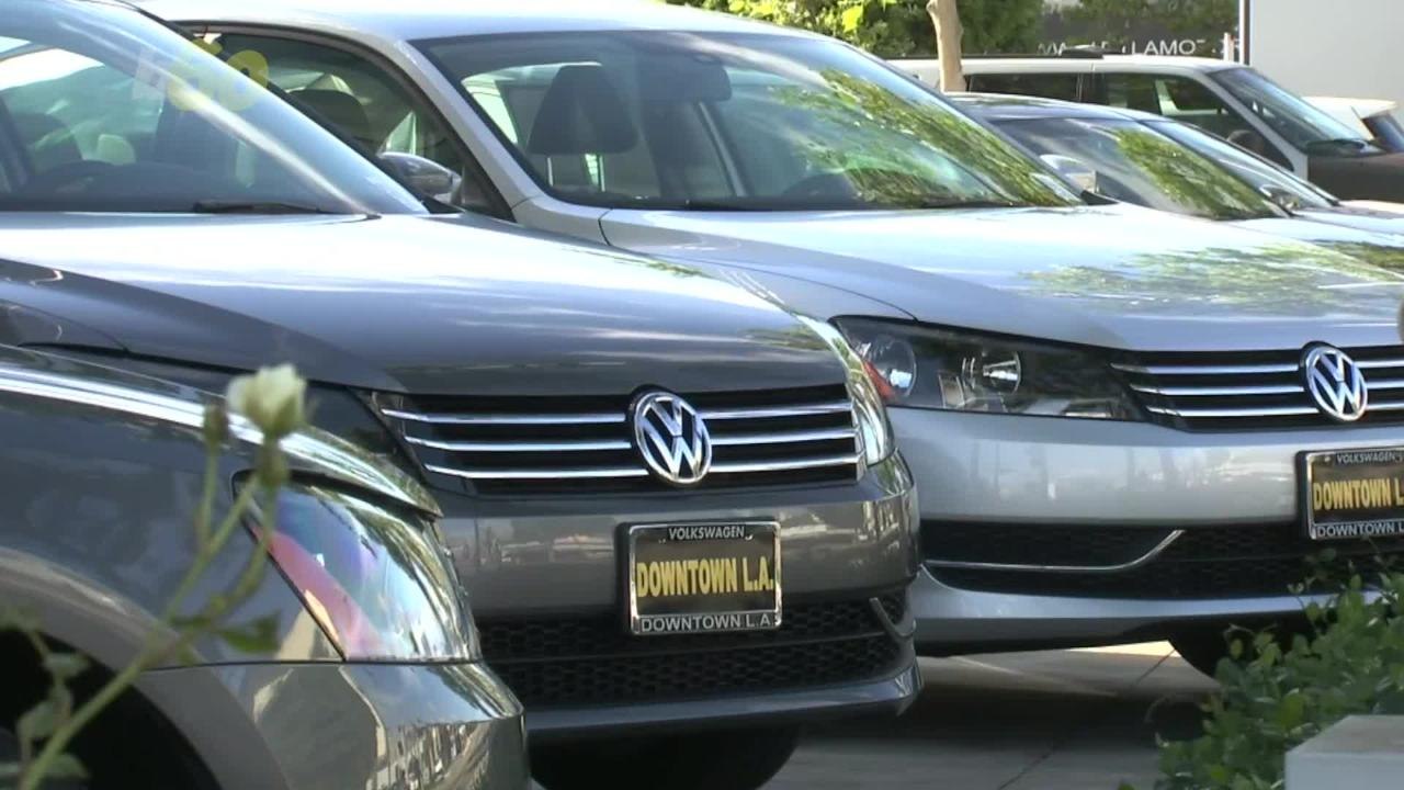 Use These Simple Car Buying Tips to Get a Good Deal