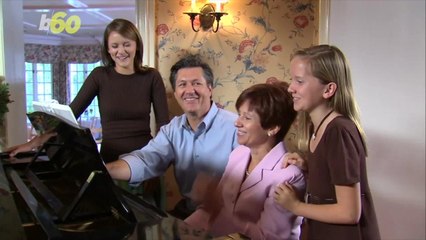 Burning Candles Might Pollute the Air in Your Home