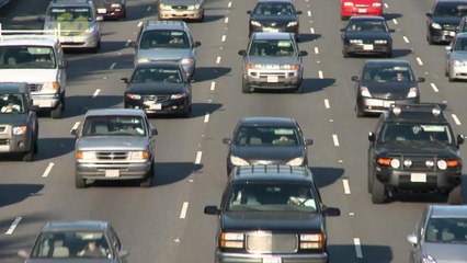 New iPhone Update Can Block Texts While Driving