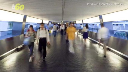 A Woman's Best Orgasm Happens At This Age