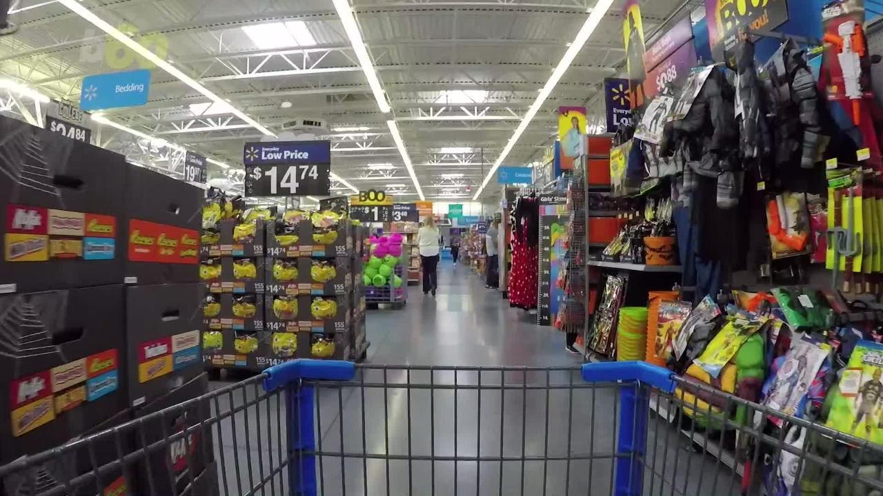 Here's How Much Money Teenagers Cost Their Parents in Food During Summer Break