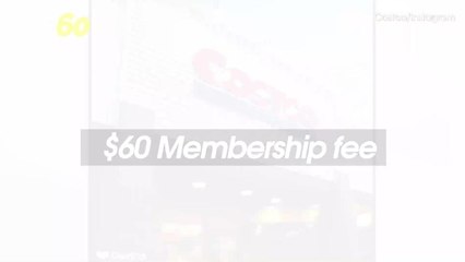 This New Costco Hack Gets You into the Club Without Paying