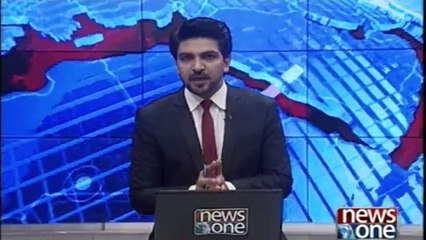 Karachi: Robber caught by crowd in Gulshan-e-Maymar