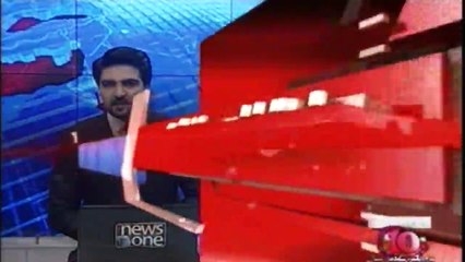 Torrential Rain in Saudi Arabia