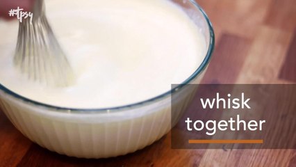 Your Childhood Fave Dirt Cake is Still So Good