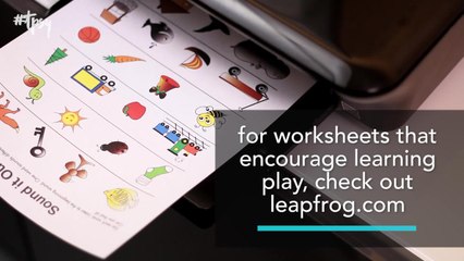 Entertain Your Kids with These Free Printable Coloring Pages