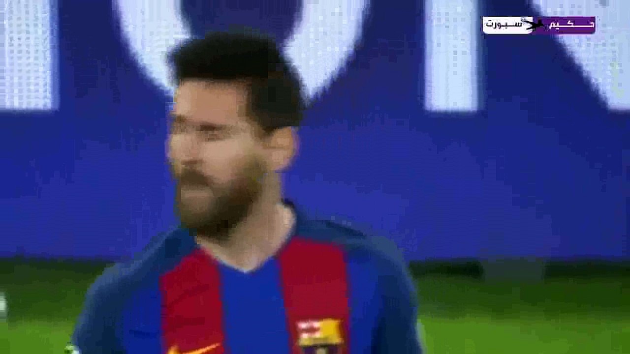 بث مباشر مباراة برشلونة ويوفنتوس اليوم يلا شوت لايف مجانا علي يلا شوت