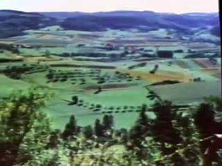 Once Upon a Time: The Brothers Grimm