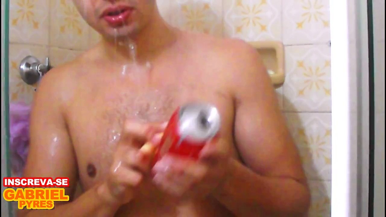 PIADA E CONTO ANDREZINHO QUE MORREU DE LATINHA (videos engraçados)