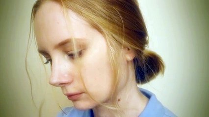 ASMR Fitting you for new Bowling Shoes!