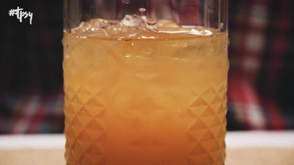 Bacon Cocktail for Brunch Lovers Everywhere