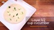 All-Star 7 Layer Hummus Dip Recipe
